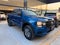 2024 Ford RANGER 4P XL DOBLE CAB L42.3 AUT