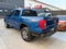 2024 Ford RANGER 4P XL DOBLE CAB L42.3 AUT