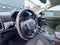 2024 Ford RANGER 4P XL DOBLE CAB L42.3 AUT