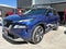 2024 Nissan X-TRAIL 5P PLATINUM PLUS 2 ROW L42.5 AUT