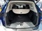 2024 Nissan X-TRAIL 5P PLATINUM PLUS 2 ROW L42.5 AUT