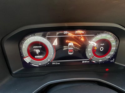 2024 Nissan X-TRAIL 5P PLATINUM PLUS 2 ROW L42.5 AUT