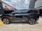 2023 Nissan X-TRAIL 5 PTS PLATINIUM PLUS CVT 2.5 LTS 2 ROW