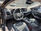 2023 Nissan X-TRAIL 5 PTS PLATINIUM PLUS CVT 2.5 LTS 2 ROW
