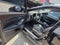 2023 Nissan X-TRAIL 5 PTS PLATINIUM PLUS CVT 2.5 LTS 2 ROW