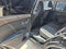 2023 Nissan X-TRAIL 5 PTS PLATINIUM PLUS CVT 2.5 LTS 2 ROW