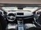 2023 Nissan X-TRAIL 5 PTS PLATINIUM PLUS CVT 2.5 LTS 2 ROW