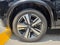 2023 Nissan X-TRAIL 5 PTS PLATINIUM PLUS CVT 2.5 LTS 2 ROW