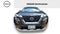 2023 Nissan X-TRAIL 5 PTS PLATINIUM PLUS CVT 2.5 LTS 2 ROW