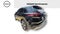 2023 Nissan X-TRAIL 5 PTS PLATINIUM PLUS CVT 2.5 LTS 2 ROW
