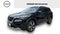 2023 Nissan X-TRAIL 5 PTS PLATINIUM PLUS CVT 2.5 LTS 2 ROW