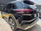 2023 Nissan X-TRAIL 5 PTS PLATINIUM PLUS CVT 2.5 LTS 2 ROW