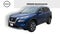 2025 Nissan X-TRAIL 5P EXCLUSIVE 2 ROW L42.5 AUT