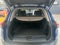 2025 Nissan X-TRAIL 5P EXCLUSIVE 2 ROW L42.5 AUT