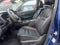 2025 Nissan X-TRAIL 5P EXCLUSIVE 2 ROW L42.5 AUT