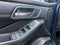 2025 Nissan X-TRAIL 5P EXCLUSIVE 2 ROW L42.5 AUT
