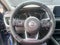 2025 Nissan X-TRAIL 5P EXCLUSIVE 2 ROW L42.5 AUT