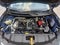 2025 Nissan X-TRAIL 5P EXCLUSIVE 2 ROW L42.5 AUT