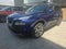 2025 Nissan X-TRAIL 5P EXCLUSIVE 2 ROW L42.5 AUT