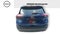 2025 Nissan X-TRAIL 5P EXCLUSIVE 2 ROW L42.5 AUT