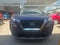 2025 Nissan X-TRAIL 5P EXCLUSIVE 2 ROW L42.5 AUT