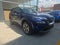 2025 Nissan X-TRAIL 5P EXCLUSIVE 2 ROW L42.5 AUT