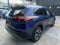 2025 Nissan X-TRAIL 5P EXCLUSIVE 2 ROW L42.5 AUT