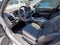 2025 Nissan X-TRAIL 5P PLATINUM PLUS 2 ROW L42.5 AUT