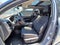 2025 Nissan X-TRAIL 5P PLATINUM PLUS 2 ROW L42.5 AUT