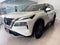 2025 Nissan X-TRAIL 5P ADVANCE 2 ROW L42.5 AUT