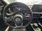 2025 Nissan X-TRAIL 5P ADVANCE 2 ROW L42.5 AUT