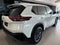 2025 Nissan X-TRAIL 5P ADVANCE 2 ROW L42.5 AUT