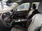 2025 Nissan X-TRAIL 5P ADVANCE 2 ROW L42.5 AUT