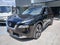 2023 Nissan X-TRAIL PLATINUM 2 FILAS