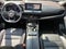 2023 Nissan X-TRAIL PLATINUM 2 FILAS