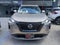 2025 Nissan X-TRAIL 5P EXCLUSIVE 2 ROW L42.5 AUT