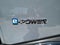 2025 Nissan X-TRAIL 5P PLATINUM E.POWER HEV L31.5 AUT