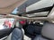 2025 Nissan X-TRAIL 5P PLATINUM E.POWER HEV L31.5 AUT