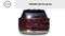 2024 Nissan X-TRAIL 5P PLATINUM E.POWER HEV L31.5 AUT