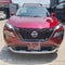 2024 Nissan X-TRAIL 5P PLATINUM E.POWER HEV L31.5 AUT