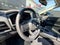 2025 Nissan X-TRAIL 5P PLATINUM E.POWER HEV L31.5 AUT