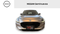 2025 SUZUKI SWIFT 5P GLS BOOSTER GREEN L31.2T MAN