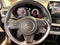 2025 SUZUKI SWIFT 5P GLS BOOSTER GREEN L31.2T MAN