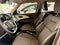 2025 SUZUKI SWIFT 5P GLS BOOSTER GREEN L31.2T MAN