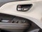 2025 SUZUKI SWIFT 5P GLS BOOSTER GREEN L31.2T MAN
