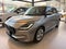2025 SUZUKI SWIFT 5P GLS BOOSTER GREEN L31.2T MAN