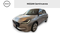 2025 SUZUKI SWIFT 5P GLS BOOSTER GREEN L31.2T MAN
