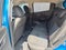 2021 Chevrolet SPARK 5 PTS HB LT 14L TM5 AAC R-14