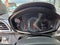 2021 Chevrolet SPARK 5 PTS HB LT 14L TM5 AAC R-14