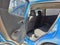 2021 Chevrolet SPARK 5 PTS HB LT 14L TM5 AAC R-14